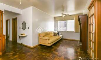 Imagem: Apartamento - 107m² com 3 dormitórios