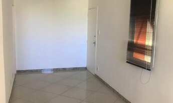 Imagem 3: BELO HORIZONTE - Padrão - Colégio Batista