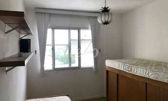 Imagem 3: São Paulo - Apartamento Padrão - Brooklin