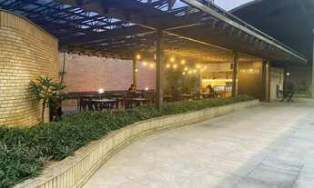 Imagem 4: Sala Comercial Scopa Platinum Corporate - Aldeota