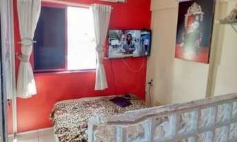 Imagem 4: Vendo meu apto próximo a praia de iracema