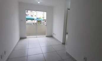 Imagem 5: Excelente apartamento no bairro Fátima I com 02 quartos