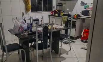 Imagem 6: Venda Casa com 2 dormitórios