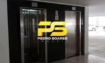 Imagem 5: Apartamento com 3 quartos à Venda, Cabo Branco - João Pessoa