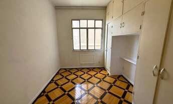 Imagem 2: EXCELENTE APARTAMENTO 2 QUARTOS - 72m² - MÉIER/RJ