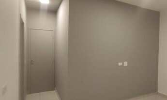 Imagem 5: Apartamento para Venda em Taubaté, Areão, 3 dormitórios, 1 suíte, 2 banheiros, 2 vagas