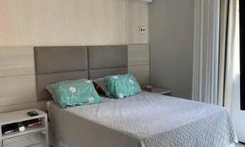 Imagem 4: Excelente Casa Em Condomínio No Vinhas, Reformado e Projetado