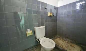 Imagem 2: Apartamento para venda com 133 metros quadrados com 3 quartos em Santo Amaro - Recife - PE