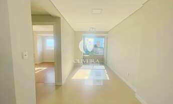 Imagem 4: Apartamento para venda 2 min caminhando para UFN, Amplo, moderno e iluminado