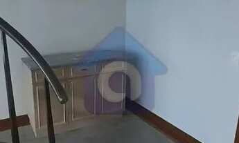 Imagem 3: APT DUPLEX 2 DORM 1 SUITE 1 VAGA PROX DO HOSPITAL SAO PAULO VILA CLEMENTINO