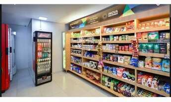 Imagem 2: VCRCFR 39 Apto 601251091-2