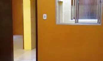 Imagem 2: Alugo casa na Barra dos Coqueiros