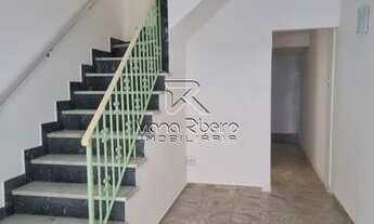 Imagem 4: Casa de vila para venda com 141 metros quadrados com 4 quartos em Andaraí - Rio de Janeiro