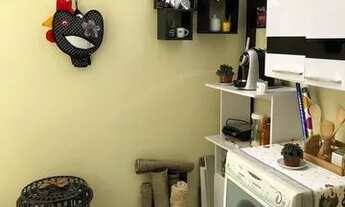 Imagem 7: Lindo sobrado a venda no Centro - Tramandaí - RS