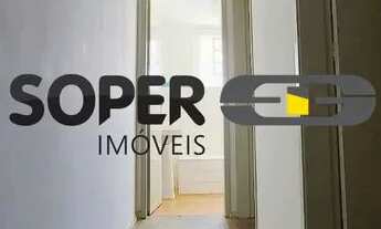 Imagem 7: Apartamento para aluguel possui 71 metros quadrados com 2 quartos