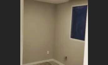 Imagem 4: Alugo APT Condomínio Vila Romana II