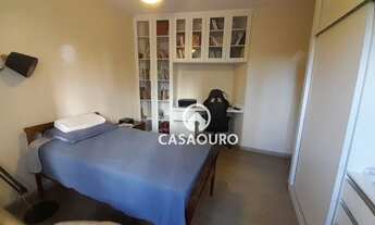 Imagem 7: Apartamento com 4 dormitórios à venda, 190 m² por R$ 1.500.000,00 - São Pedro - Belo Horiz