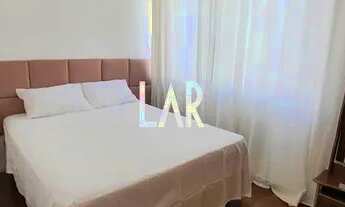 Imagem 3: Apartamento à venda, 3 quartos, 1 vaga, Carlos Prates - Belo Horizonte/MG