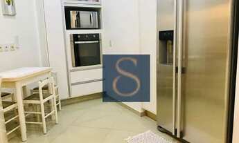 Imagem 2: Casa com 4 dormitórios à venda, 290 m²- Urbanova - São José dos Campos/SP