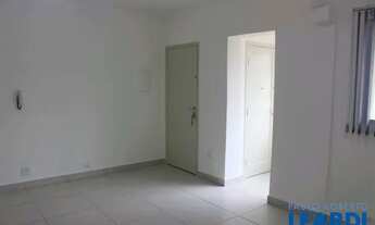 Imagem 4: APARTAMENTO - MIRANDÓPOLIS - SP