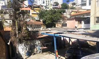 Imagem 6: Lote - Terreno à venda, Nova Suíssa - Belo Horizonte/MG