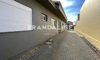 Imagem 2: CANOAS - Casa de Condomínio - Niterói