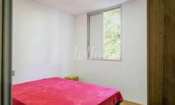 Imagem 7: São Paulo - Apartamento Padrão - Perdizes