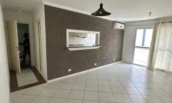 Imagem 4: Apartamento 3 quatros Pagani