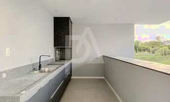 Imagem 5: Casa nova e térrea com 4 suítes