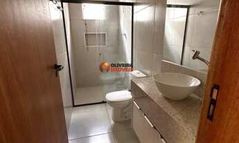 Imagem 5: Casa a Venda no bairro Jardim Santa Adélia, em Limeira / SP