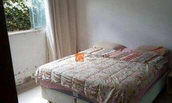 Imagem 2: Casa com 3 dormitórios para alugar, 120 m² por R$ 3.500,00/mês - Núcleo Rural Vargem Bonit