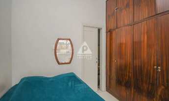 Imagem 7: Apartamento à venda, 1 quarto, Flamengo - RIO DE JANEIRO/RJ