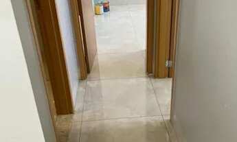 Imagem 7: Yes buriti 2 quartos 2 vagas - Vila Cruzeiro do sul