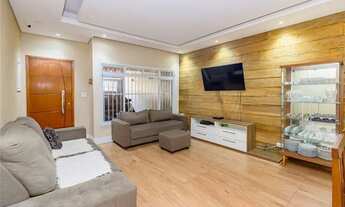 Imagem 2: BJA 212 Casa 601251061-3