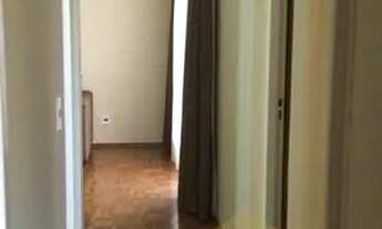 Imagem 7: Apartamento - Vila São Bento - Campinas