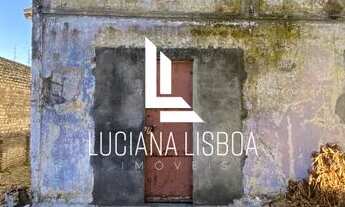 Imagem: Casa para venda com 179 metros quadrados