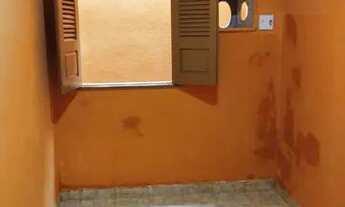 Imagem 4: Apartamento/ kitnet