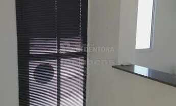 Imagem 7: Apartamento Padrão em São José do Rio Preto