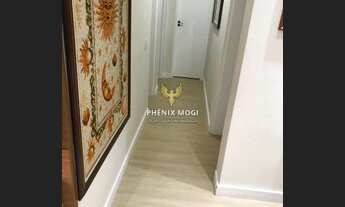 Imagem 2: Apartamento Residencial Helbor Villagio