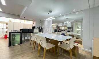 Imagem 6: São Paulo - Casa de Condomínio - Vila Mariana