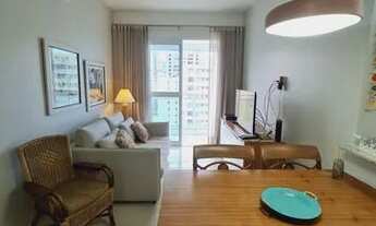 Imagem 5: Apartamento para aluguel e venda tem 55 metros quadrados com 1 quarto em José Menino - San