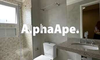 Imagem 7: Maravilhoso duplex london ville 160m terraço gourmet