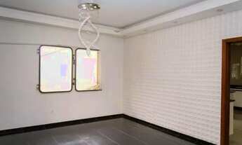 Imagem 2: Casa para aluguel com 500 metros quadrados com 6 quartos em Anchieta - São Bernardo do Cam