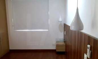 Imagem 6: Apartamento à venda, 2 quartos, 1 suíte, 2 vagas, Havaí - Belo Horizonte/MG