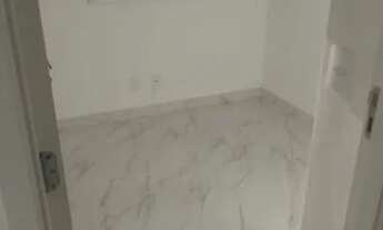 Imagem 3: Apartamento Novo a 5 Min a Pé do Metrô Patriarca