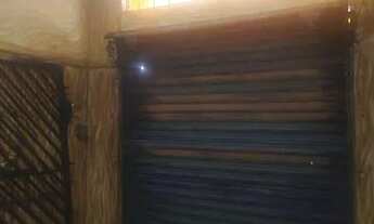 Imagem 4: Salão para alugar por R$ 0/mês - Parque Continental II - Guarulhos/SP