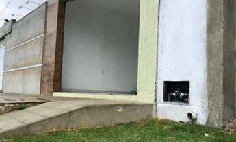 Imagem 2: Ponto comercial na nova felizardo moura