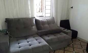 Imagem 3: LG- Casa para venda no Cosme de Farias