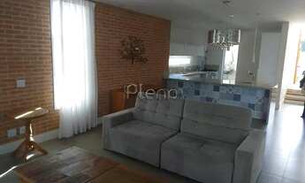 Imagem 4: Locação Casa com 3 dormitórios