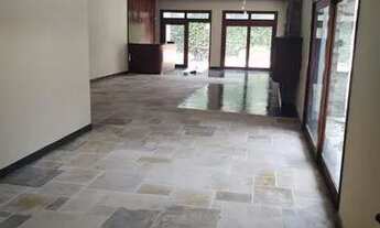 Imagem 3: CASA TÉRREA - JARDIM SANTA HELENA - SP